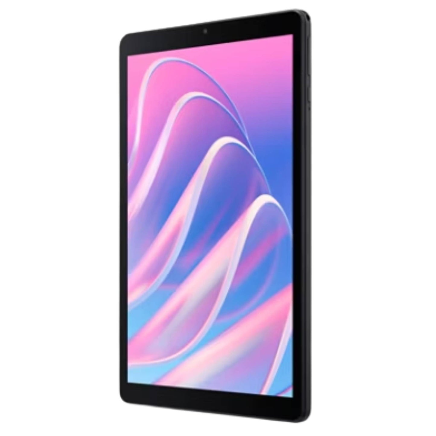 טאבלט "10.1 Acer Iconia A10-31P A333 5-Core CPU/4GB/128GB