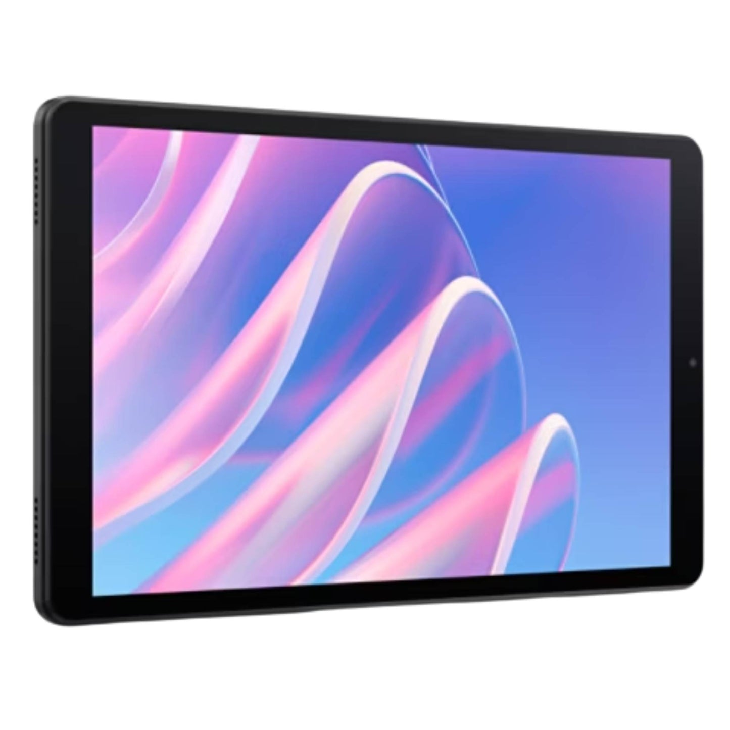 טאבלט "10.1 Acer Iconia A10-31P A333 5-Core CPU/4GB/128GB