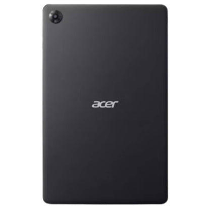 טאבלט "10.1 Acer Iconia A10-31P A333 5-Core CPU/4GB/128GB