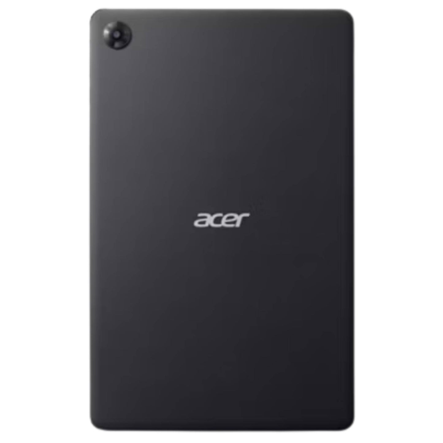 טאבלט "10.1 Acer Iconia A10-31P A333 5-Core CPU/4GB/128GB