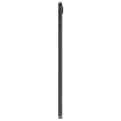 טאבלט "10.1 Acer Iconia A10-31P A333 5-Core CPU/4GB/128GB