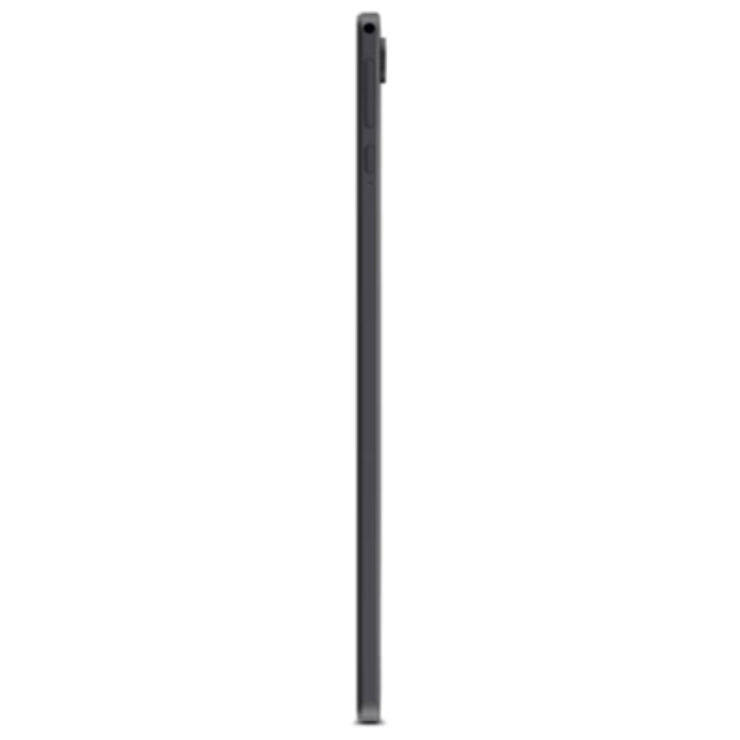 טאבלט "10.1 Acer Iconia A10-31P A333 5-Core CPU/4GB/128GB