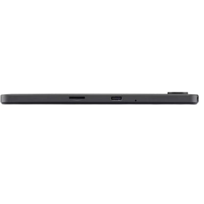 טאבלט "10.1 Acer Iconia A10-31P A333 5-Core CPU/4GB/128GB
