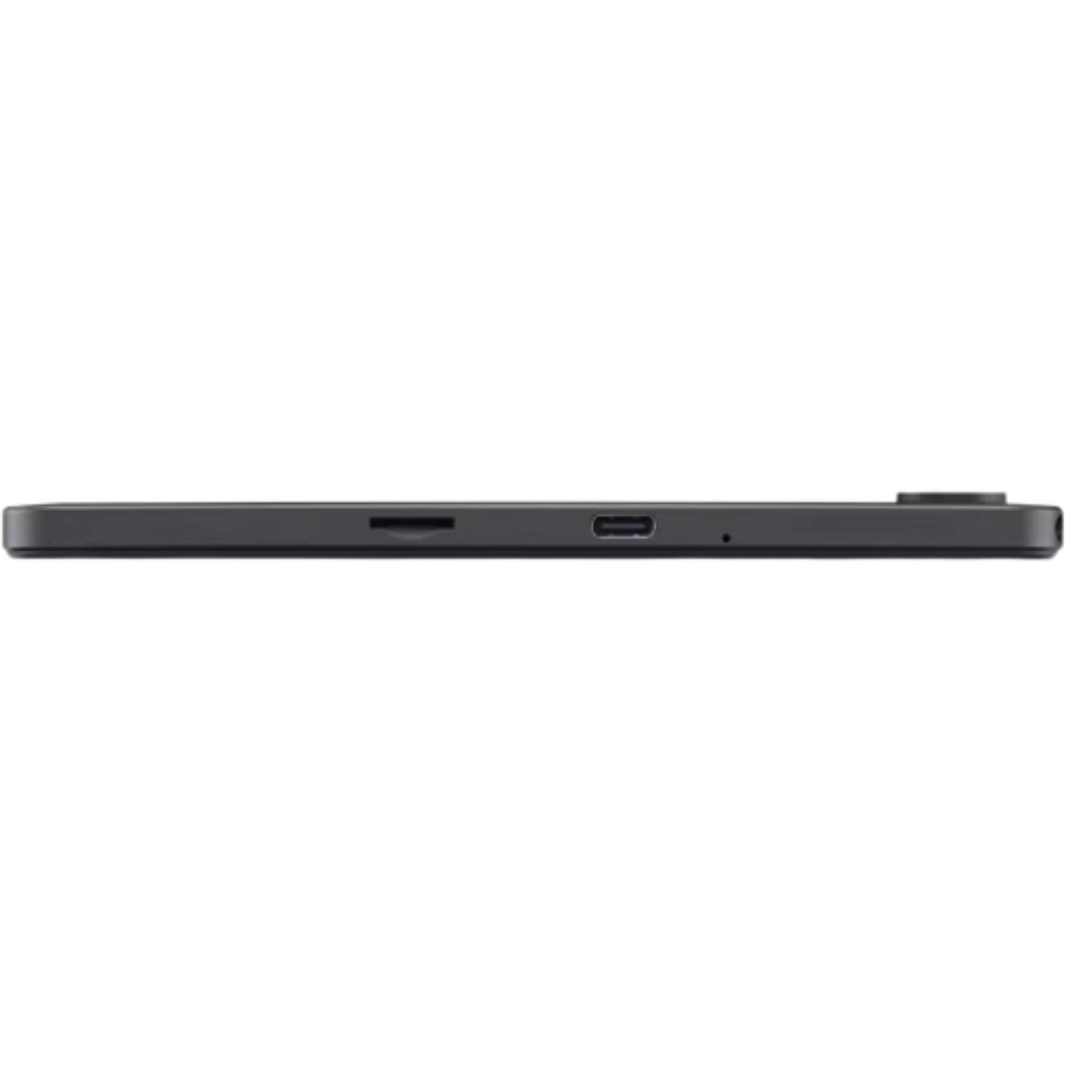 טאבלט "10.1 Acer Iconia A10-31P A333 5-Core CPU/4GB/128GB