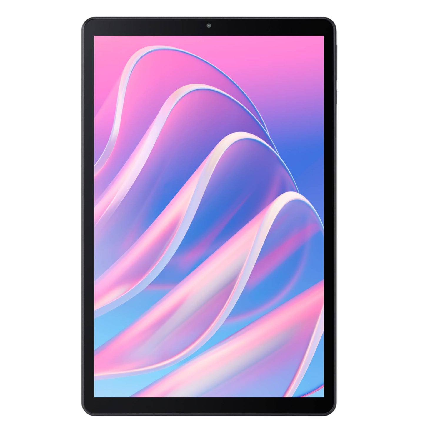 טאבלט "11.97 Acer Iconia A12-21P A333 5-Core CPU/4GB/128GB