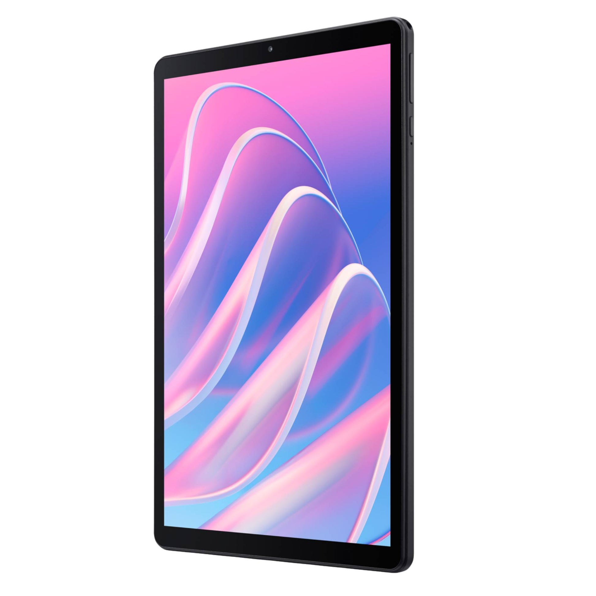 טאבלט "11.97 Acer Iconia A12-21P A333 5-Core CPU/4GB/128GB
