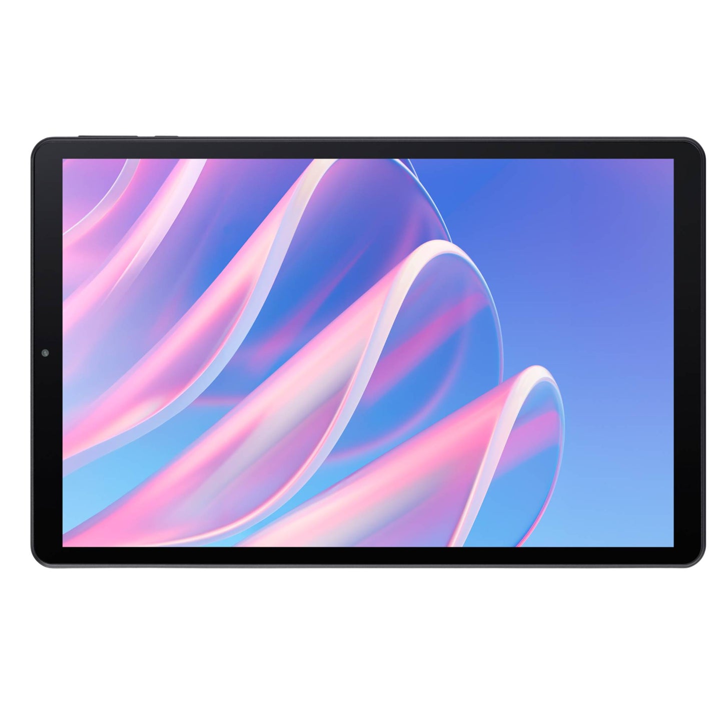 טאבלט "11.97 Acer Iconia A12-21P A333 5-Core CPU/4GB/128GB