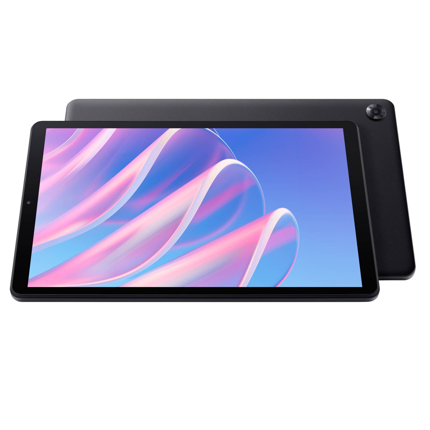 טאבלט "11.97 Acer Iconia A12-21P A333 5-Core CPU/4GB/128GB