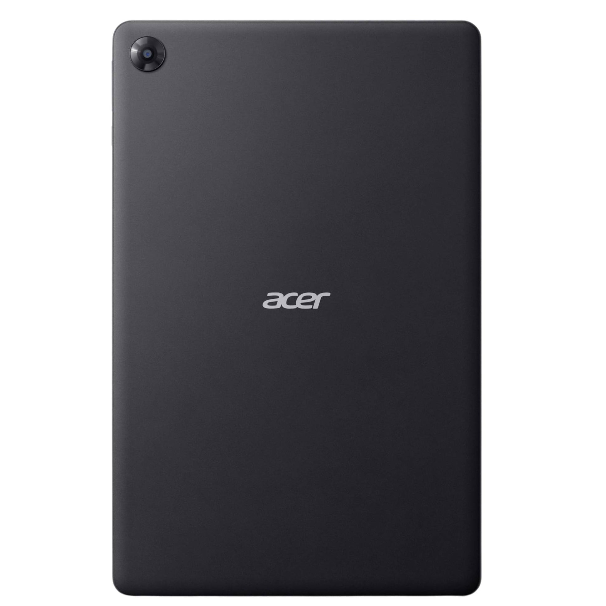 טאבלט "11.97 Acer Iconia A12-21P A333 5-Core CPU/4GB/128GB