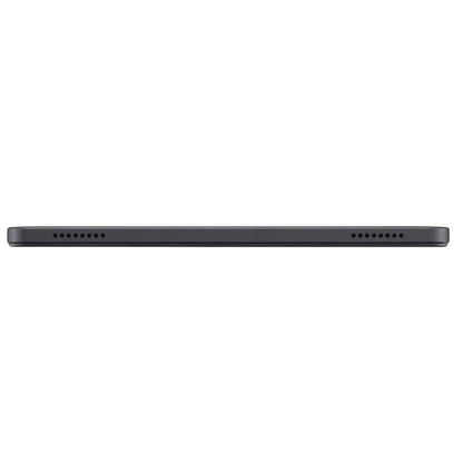 טאבלט "11.97 Acer Iconia A12-21P A333 5-Core CPU/4GB/128GB