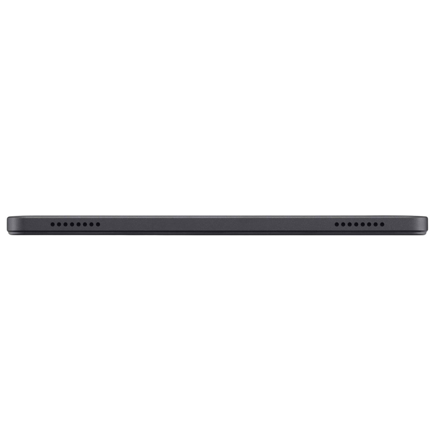 טאבלט "11.97 Acer Iconia A12-21P A333 5-Core CPU/4GB/128GB