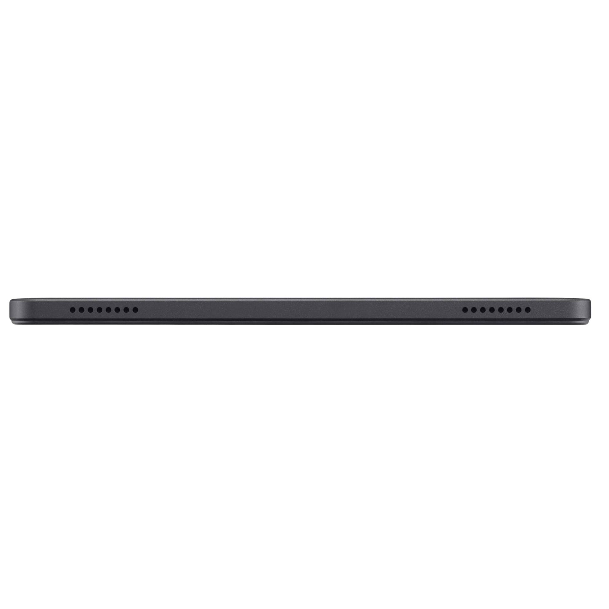 טאבלט "11.97 Acer Iconia A12-21P A333 5-Core CPU/4GB/128GB