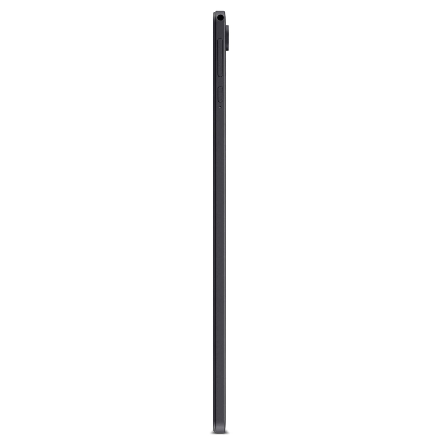 טאבלט "11.97 Acer Iconia A12-21P A333 5-Core CPU/4GB/128GB