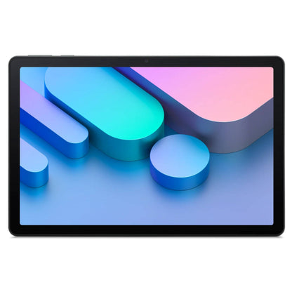טאבלט "11 Acer Iconia V11-22M G99 Octa-Core CPU/8GB/256GB