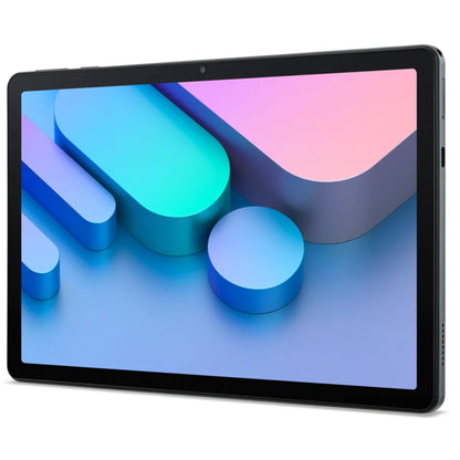 טאבלט "11 Acer Iconia V11-22M G99 Octa-Core CPU/8GB/256GB