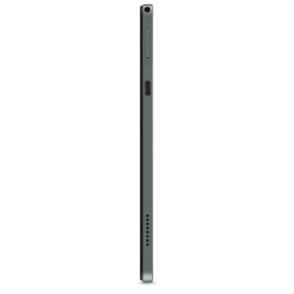 טאבלט "11 Acer Iconia V11-22M G99 Octa-Core CPU/8GB/256GB