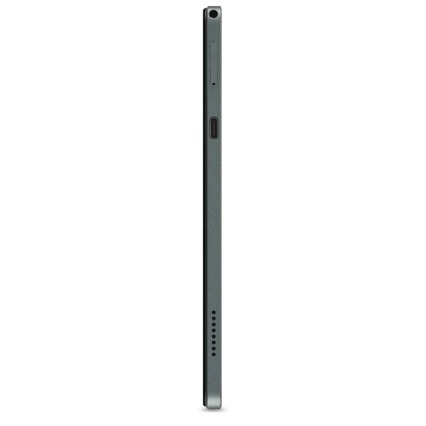טאבלט "11 Acer Iconia V11-22M G99 Octa-Core CPU/8GB/256GB