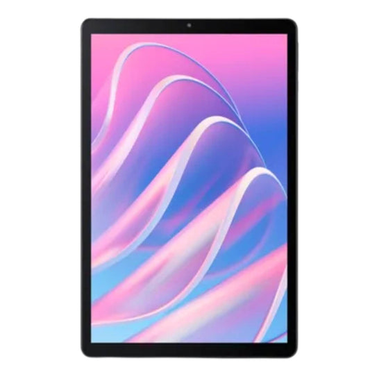 טאבלט "10.92 Acer Iconia A11-21P-A42C A333/4GB/128GB