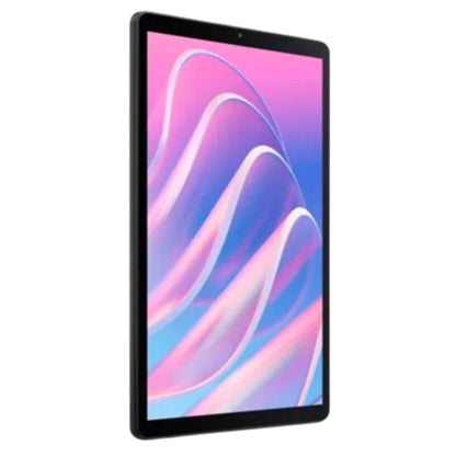 טאבלט "10.92 Acer Iconia A11-21P-A42C A333/4GB/128GB