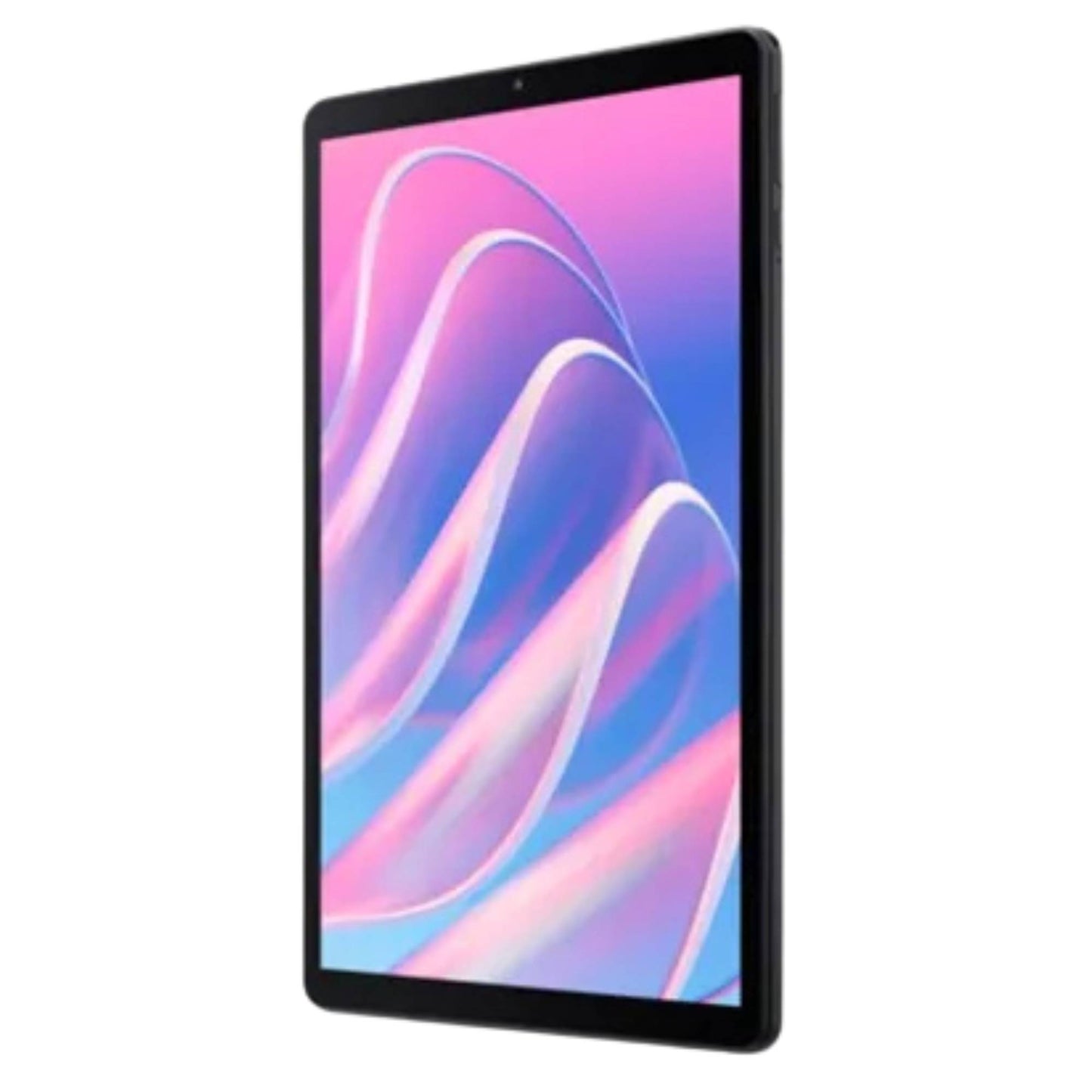 טאבלט "10.92 Acer Iconia A11-21P-A42C A333/4GB/128GB