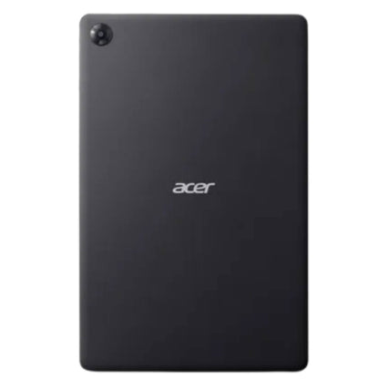 טאבלט "10.92 Acer Iconia A11-21P-A42C A333/4GB/128GB