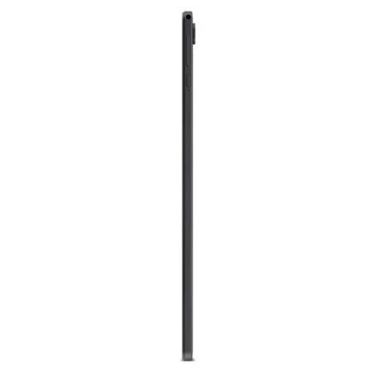 טאבלט "10.92 Acer Iconia A11-21P-A42C A333/4GB/128GB