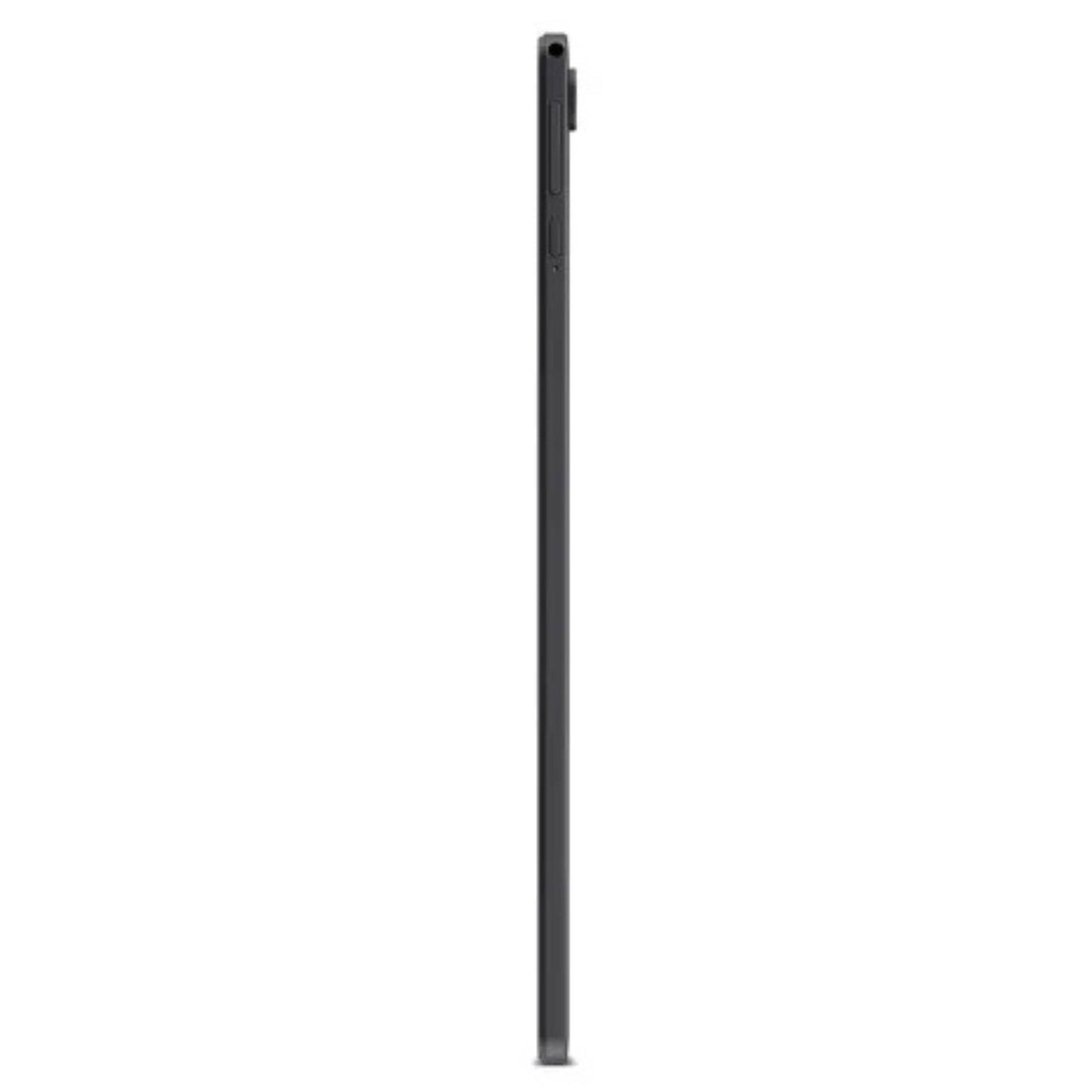 טאבלט "10.92 Acer Iconia A11-21P-A42C A333/4GB/128GB