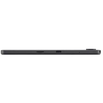 טאבלט "10.92 Acer Iconia A11-21P-A42C A333/4GB/128GB