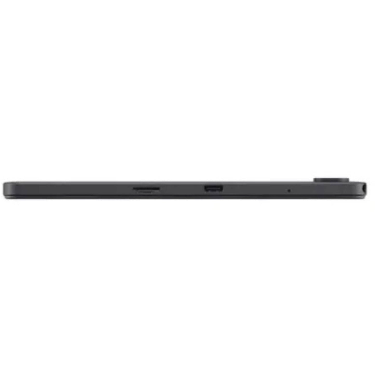 טאבלט "10.92 Acer Iconia A11-21P-A42C A333/4GB/128GB