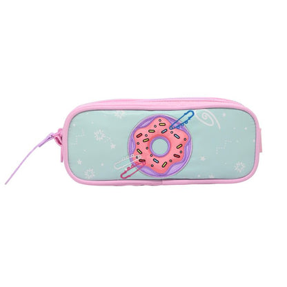 קלמר 2 תאים Donuts דונאטס