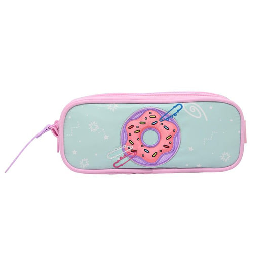 קלמר 2 תאים Donuts דונאטס