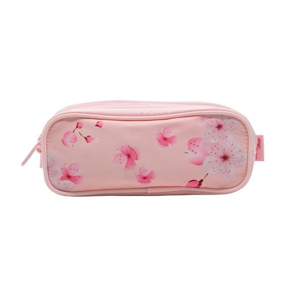 קלמר 2 תאים Inway פריחת הדובדבן