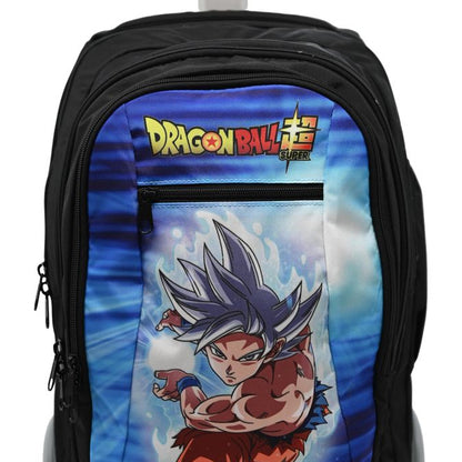 תיק טרולי Dragon Ball