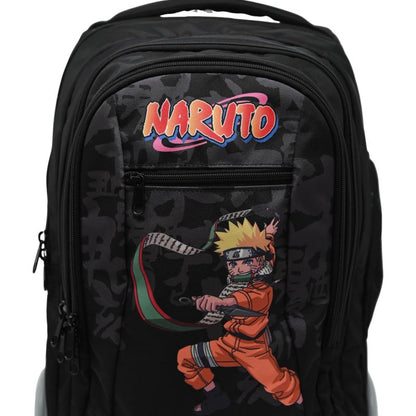 תיק טרולי Naruto