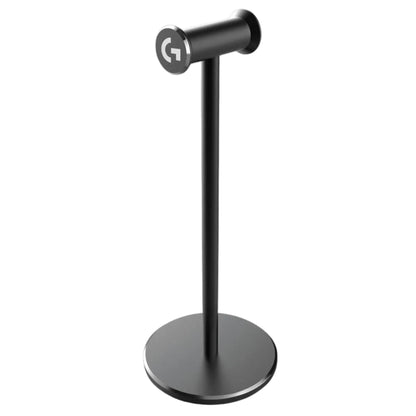אוזניות גיימינג אלחוטיות Logitech G Pro X 2 Lightspeed - כולל מעמד