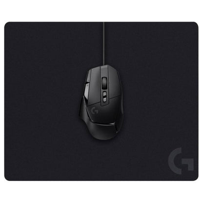 סט עכבר גיימינג ומשטח גיימינג G502X+G240  Logitech