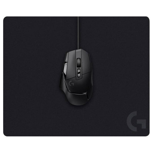 סט עכבר גיימינג ומשטח גיימינג G502X+G240  Logitech