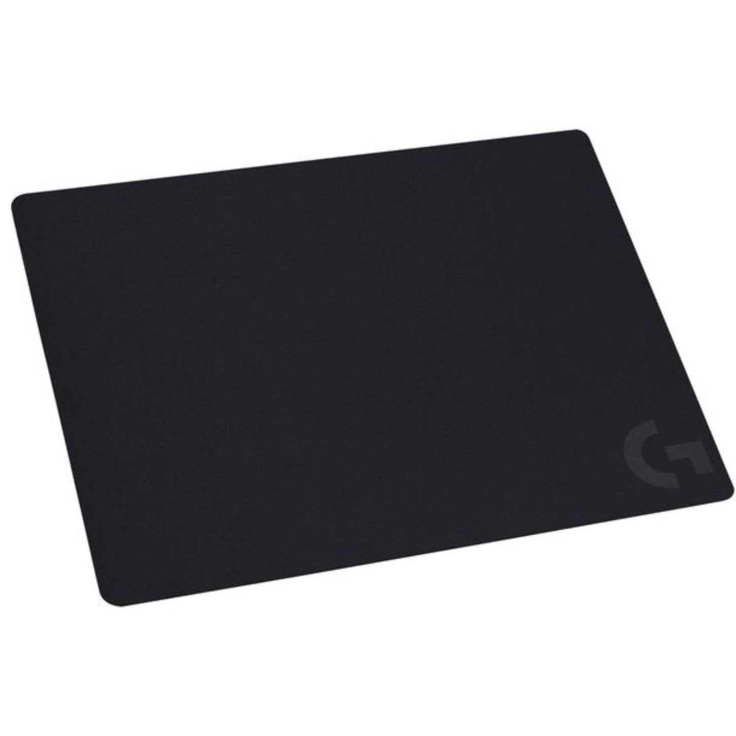 סט עכבר גיימינג ומשטח גיימינג G502X+G240  Logitech