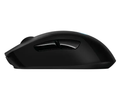 עכבר גיימינג אלחוטי Logitech G703 Lightspeed