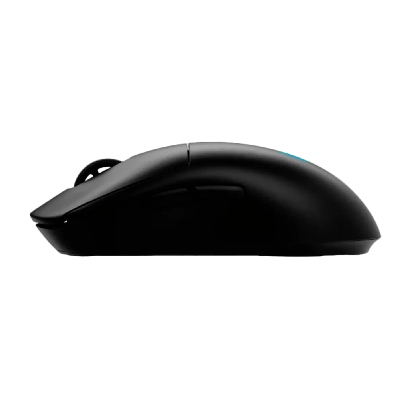 עכבר גיימינג אלחוטי Logitech G Pro 2 Lightspeed - צבע שחור