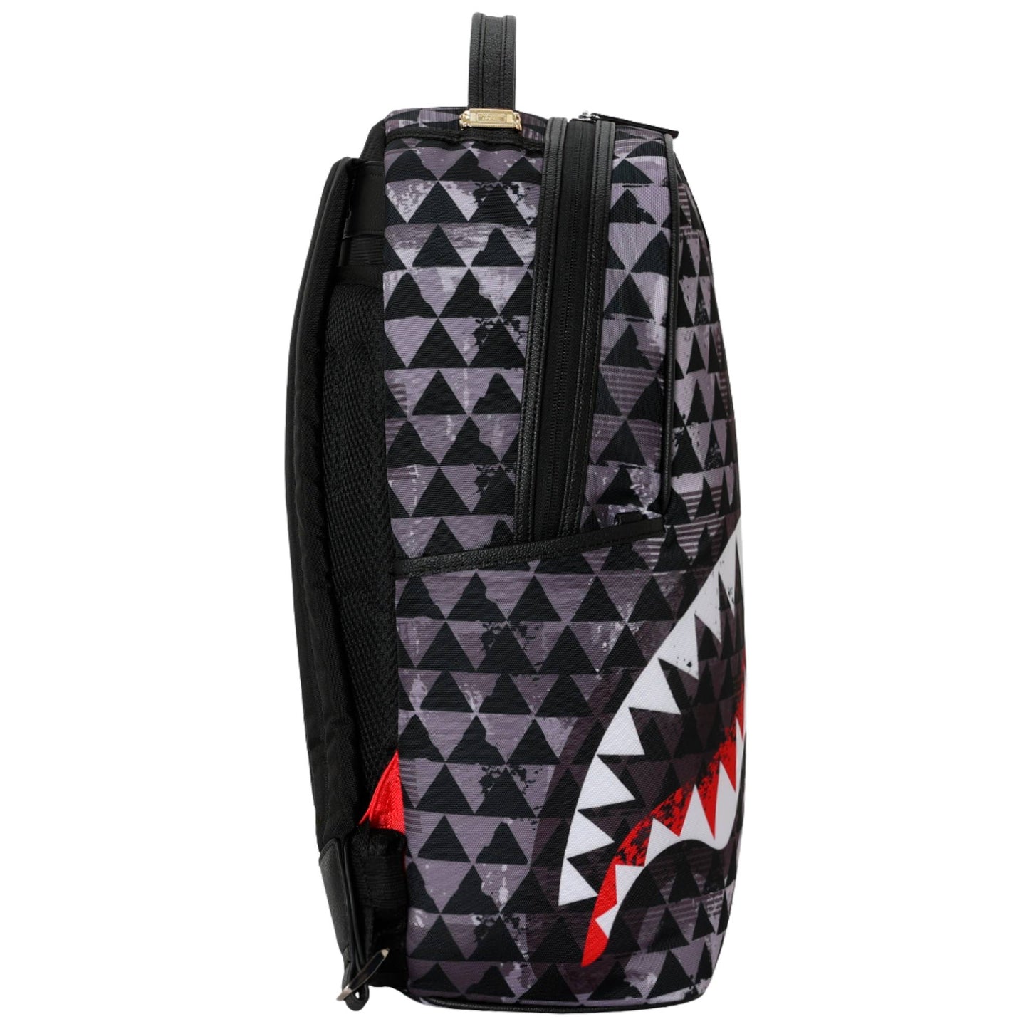 תיק גב  Sprayground Kahuku Niho Mano