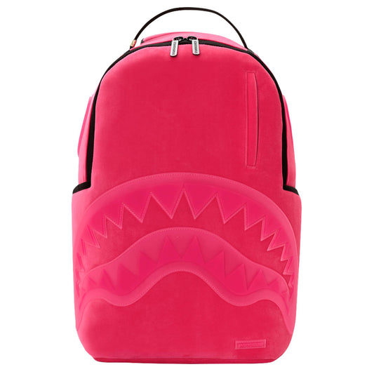תיק גב  Sprayground Candy-raver Shark