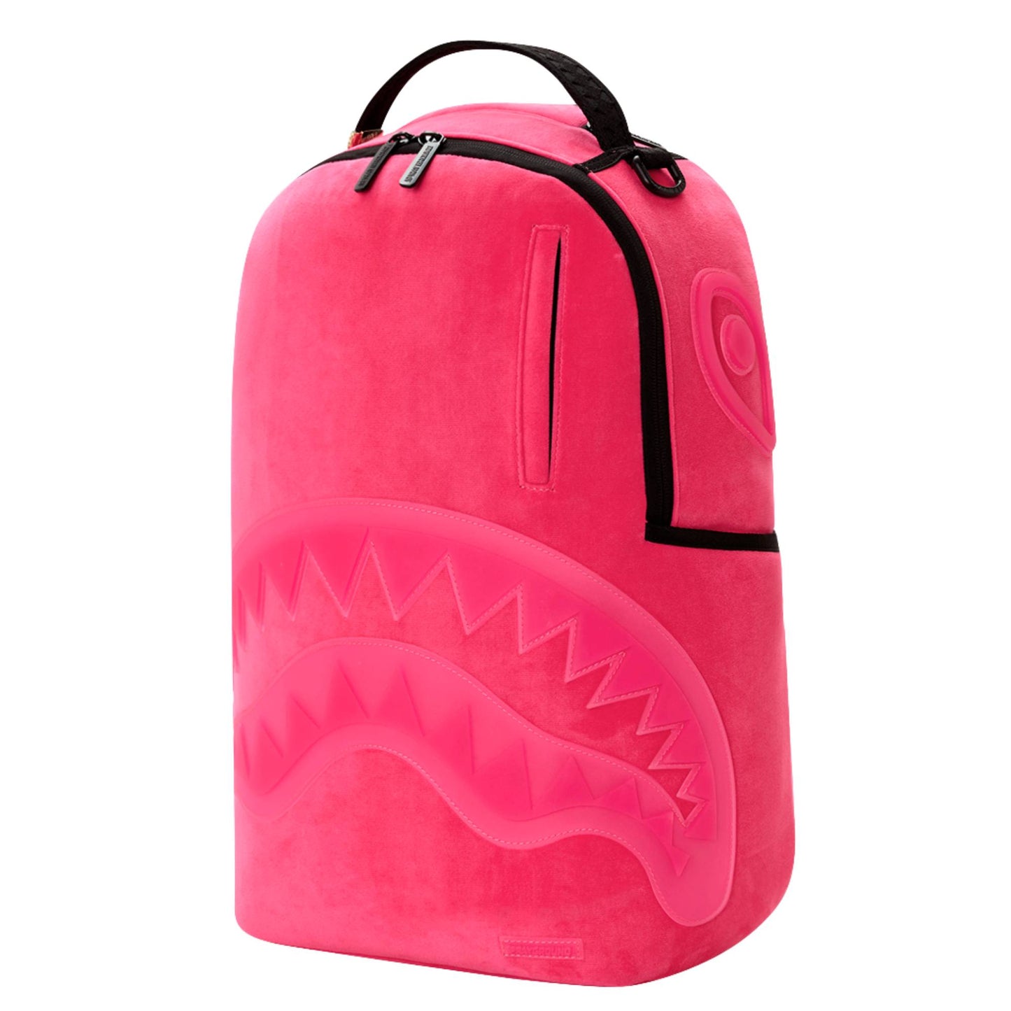 תיק גב  Sprayground Candy-raver Shark