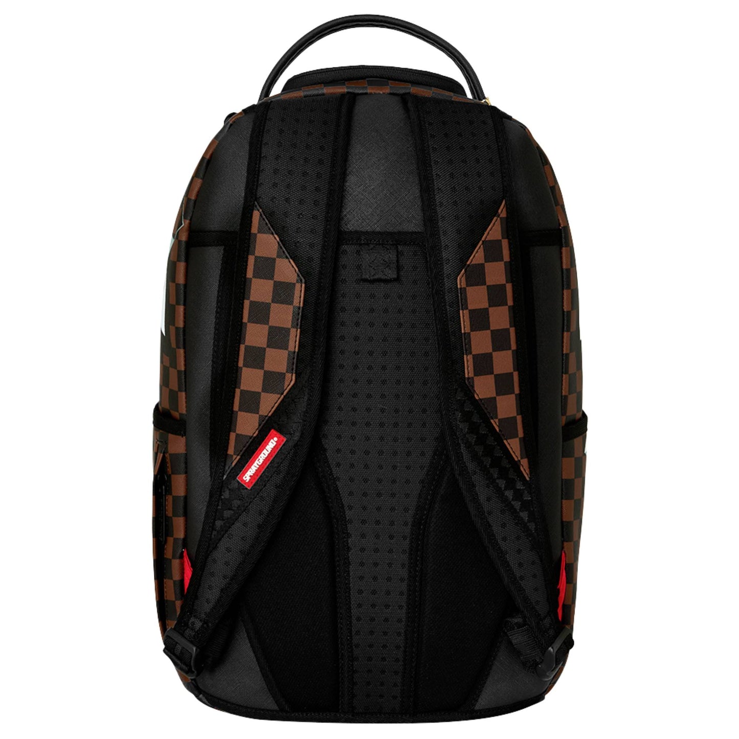 תיק גב Sprayground Disney Stitch Breakout