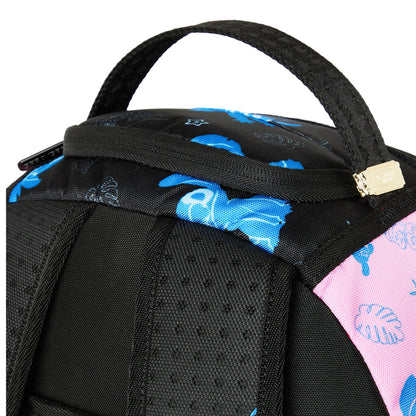תיק גב Sprayground Lilo&stitch RIP