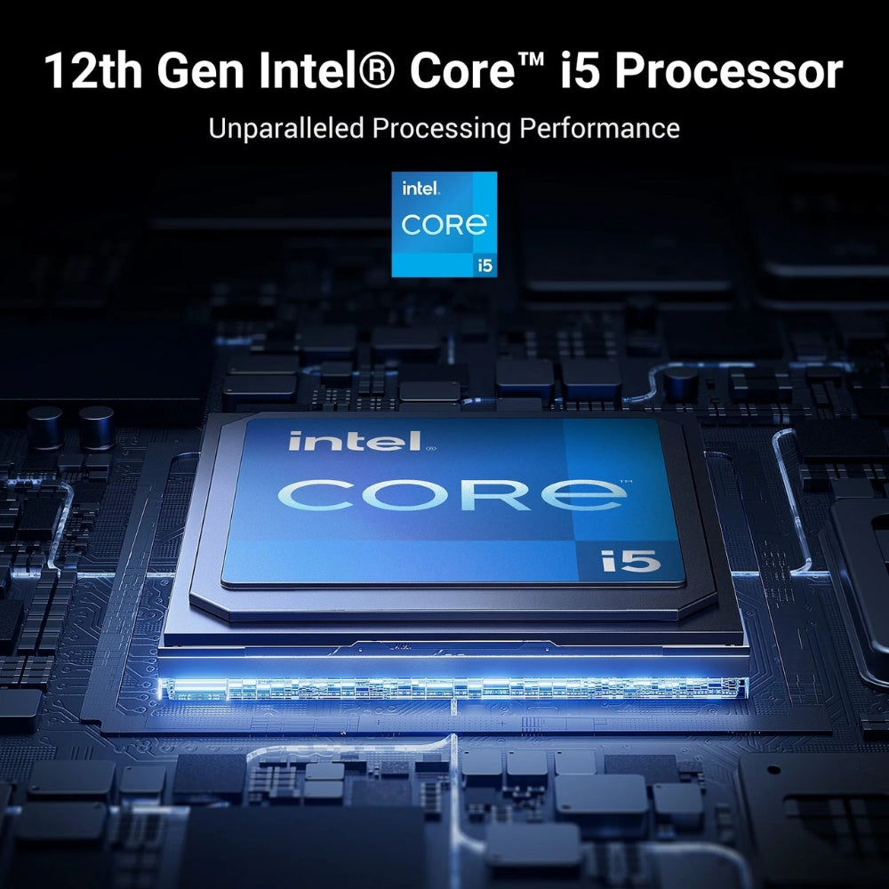 שרת אחסון Ugreen NASync DXP6800 Pro (NAS)