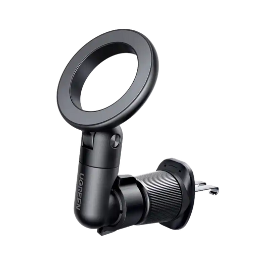 זרוע לרכב Air Vent Magnetic שחור Ugreen