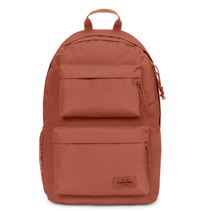 תיק גב Eastpak  Padded Double