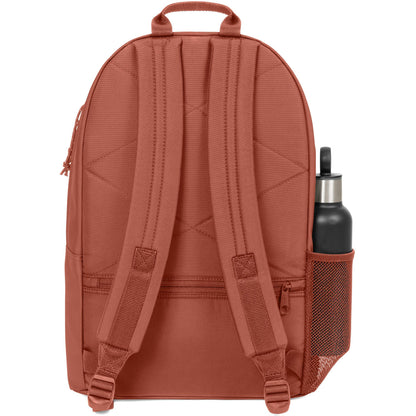תיק גב Eastpak  Padded Double