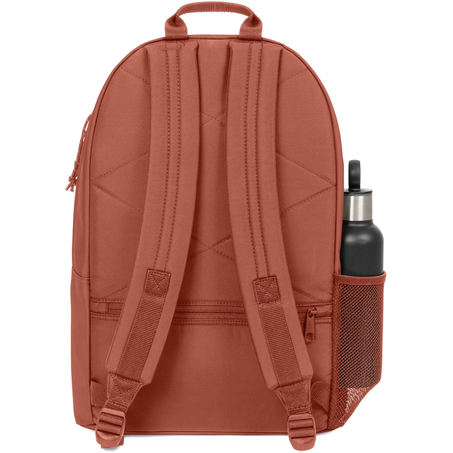 תיק גב Eastpak  Padded Double